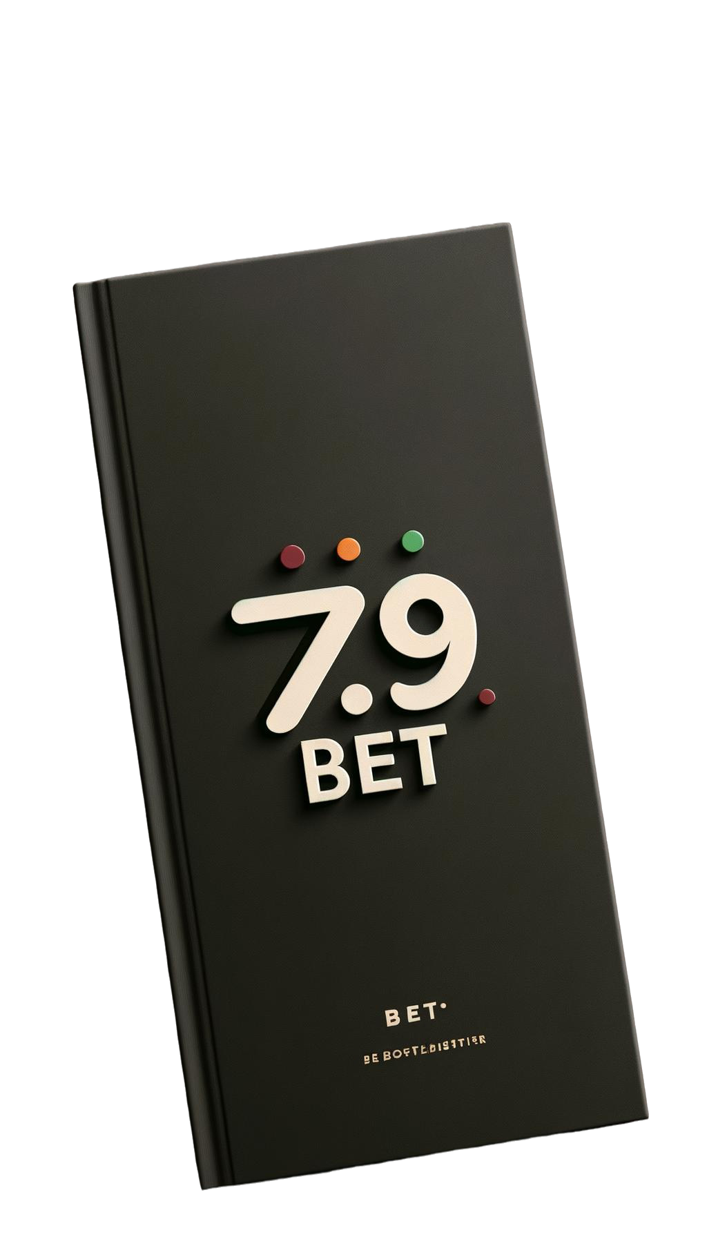 79bet