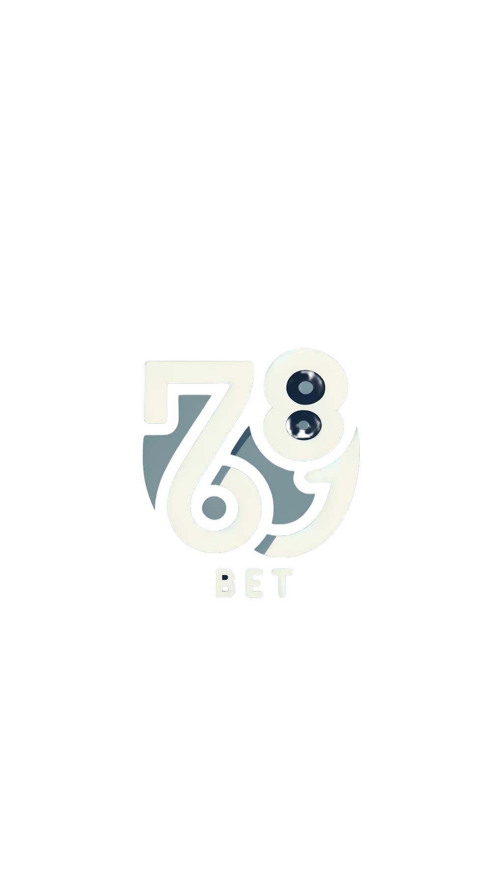 79bet9